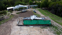 DJI_0043