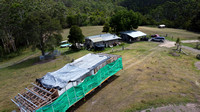 DJI_0044