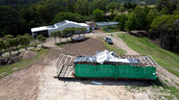 DJI_0042