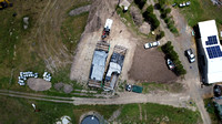 DJI_0053