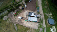 DJI_0059